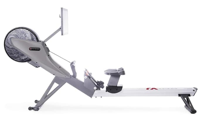 Aviron Impact Series Rower